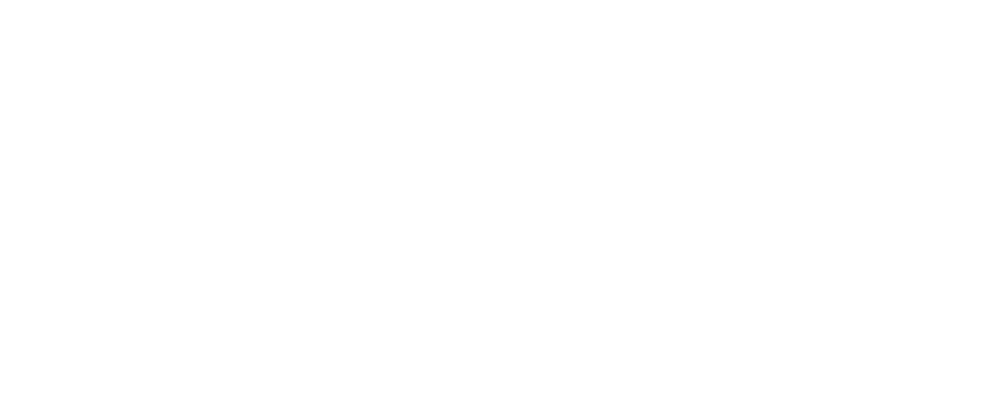 Explore Dallas Oregon Logo