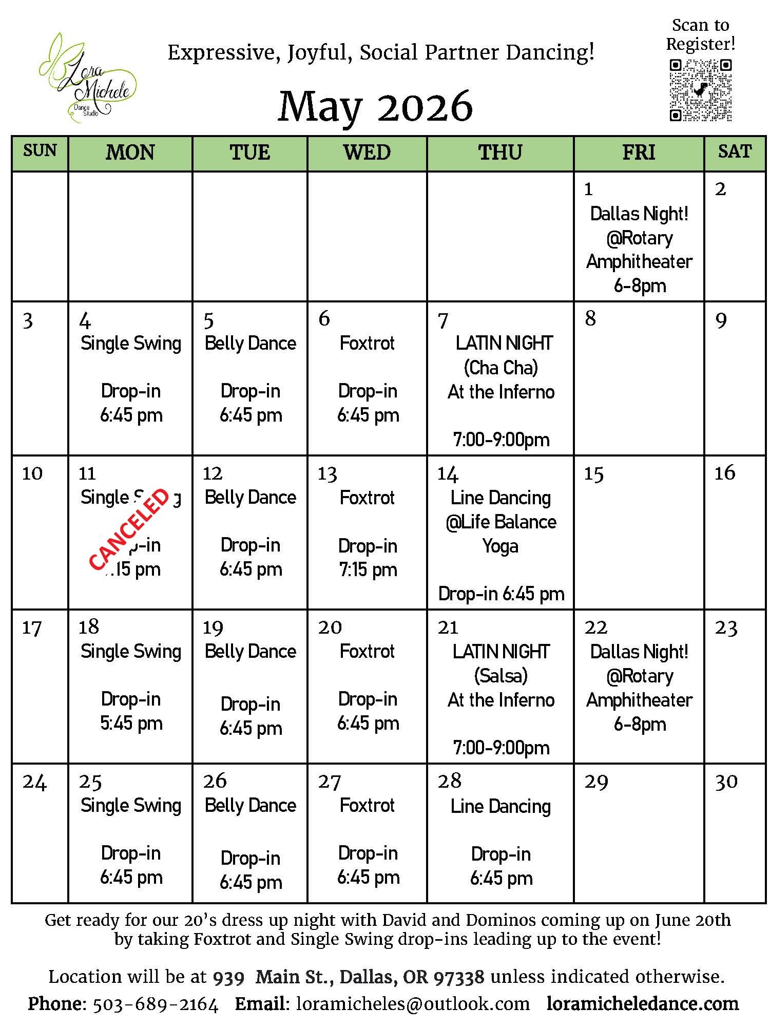 Home | Explore Dallas Oregon | Dallas, Oregon | Events, Restaurants ...